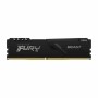 Memoria RAM Kingston KF432C16BB/16 CL16 DDR4