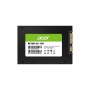 Hard Disk Acer BL9BWWA109 1 TB 1 TB SSD SSD