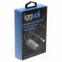 Adattatore di Rete iggual IGG317693