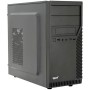 PC da Tavolo iggual PSIPCH513 i5-10400 8 GB RAM 480 GB SSD 8GB 480SSD