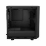 Case computer desktop ATX Fractal Meshify 2 Mini Nero