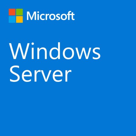 Software per mappe e GPS Microsoft Windows Server CAL 2022