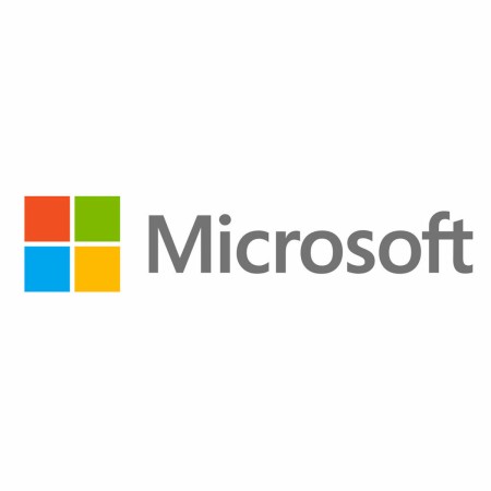 Software di Gestione Microsoft Windows Server Standard 2022