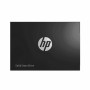 Hard Disk HP 345M8AA 3,5" 240 GB SSD 240 GB SSD 480 GB SSD