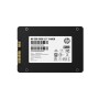 Hard Disk HP 345M8AA 3,5" 240 GB SSD 240 GB SSD 480 GB SSD