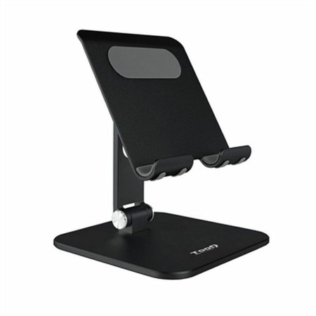 Supporto per Tablet TooQ PH-HERMES-NOCHE 13"