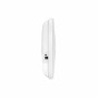 Punto d'Accesso HPE R9B28A Bianco