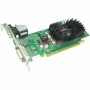 Scheda Grafica Biostar GeForce 210 1GB 1 GB NVIDIA GeForce 210 GDDR3