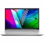 Notebook Asus VIVOBook Pro 15,6" AMD Ryzen 7 5800H 16 GB RAM 512 GB SSD