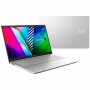 Notebook Asus VIVOBook Pro 15,6" AMD Ryzen 7 5800H 16 GB RAM 512 GB SSD