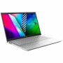 Notebook Asus VIVOBook Pro 15,6" AMD Ryzen 7 5800H 16 GB RAM 512 GB SSD