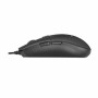 Mouse Ottico Mouse Ottico Tacens AMG 3200 DPI