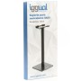 Supporto per cuffie iggual IGG318058