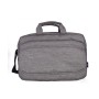 Valigetta per Portatile Ewent EW2517 Grigio 15" 15,6''