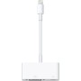 Cavo VGA Apple Lightning