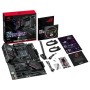 Scheda Madre Asus ROG STRIX B550-F GAMING WIFI II AMD B550 AMD AMD AM4