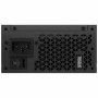 Fonte di Alimentazione Corsair CP-9020245-EU 850 W 150 W 80 Plus Gold Nero