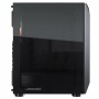 Case computer desktop ATX Cougar MX410 Mesh-G Nero