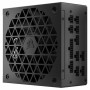 Fonte di Alimentazione Corsair CP-9020245-EU 850 W 150 W 80 Plus Gold Nero