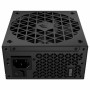 Fonte di Alimentazione Corsair CP-9020245-EU 850 W 150 W 80 Plus Gold Nero