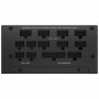 Fonte di Alimentazione Corsair CP-9020246-EU 1000 W 150 W 80 Plus Gold Nero