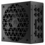 Fonte di Alimentazione Corsair CP-9020246-EU 1000 W 150 W 80 Plus Gold Nero