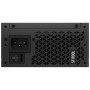 Fonte di Alimentazione Corsair CP-9020246-EU 1000 W 150 W 80 Plus Gold Nero