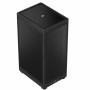 Case computer desktop ATX Corsair Nero