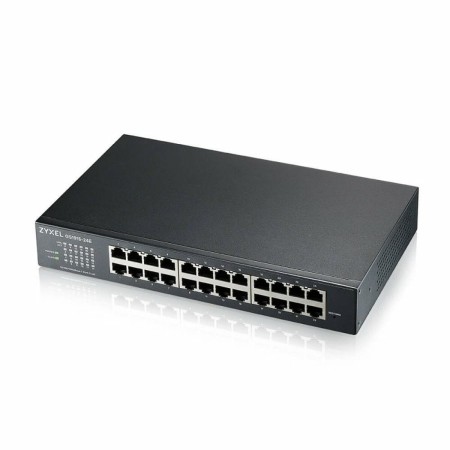 Switch ZyXEL GS1915-24E