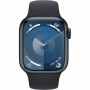 Smartwatch Apple Series 9 Nero 41 mm