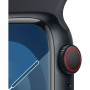 Smartwatch Apple Series 9 Nero 41 mm