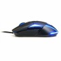 Mouse iggual TOURMALINE 7D 7200 DPI