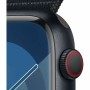 Smartwatch Apple Series 9 Nero 41 mm