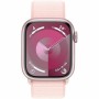 Smartwatch Apple Series 9 Rosa 41 mm