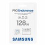 Scheda Micro SD Samsung MB-MJ128K 128 GB