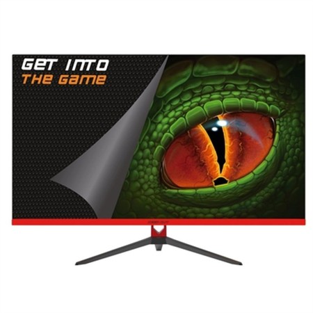 Monitor Gaming KEEP OUT XGM32V5 32" Full HD