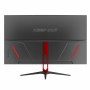 Monitor Gaming KEEP OUT XGM32V5 32" Full HD