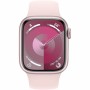 Smartwatch Apple Series 9 Rosa 41 mm