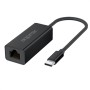 Adattatore USB con Ethernet approx! APPC57