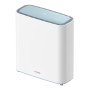 Punto d'Accesso D-Link M32-3 Bianco Gigabit Ethernet Mesh