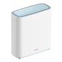 Punto d'Accesso D-Link M32-3 Bianco Gigabit Ethernet Mesh