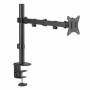 Supporto TV iggual IGG318294 17"-32"