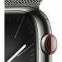 Smartwatch Apple Series 9 Nero Grafite 45 mm