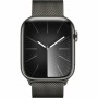 Smartwatch Apple Series 9 Nero Grafite 45 mm