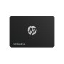 Hard Disk HP 345N1AA 1920 GB SSD 2,5"