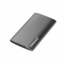 Hard Disk Esterno INTENSO 3823470 2 TB SSD