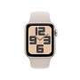 Smartwatch Apple SE Beige 40 mm