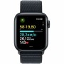 Smartwatch Apple SE Nero 40 mm