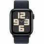 Smartwatch Apple SE Nero 40 mm