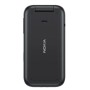 Cellulare per anziani Nokia 2660 2,8" Nero 32 GB